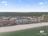 25342 Perdido Beach Boulevard - Photo 8