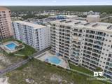 25342 Perdido Beach Boulevard - Photo 9