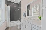 951 Lagoon Avenue - Photo 11