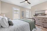 951 Lagoon Avenue - Photo 12