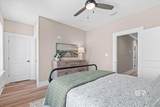 951 Lagoon Avenue - Photo 13