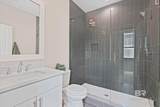 951 Lagoon Avenue - Photo 14