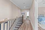 951 Lagoon Avenue - Photo 15