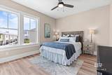 951 Lagoon Avenue - Photo 16