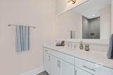 951 Lagoon Avenue - Photo 17