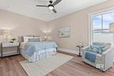 951 Lagoon Avenue - Photo 18
