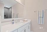 951 Lagoon Avenue - Photo 19