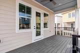951 Lagoon Avenue - Photo 2