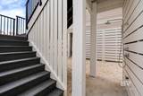 951 Lagoon Avenue - Photo 20