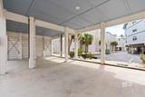951 Lagoon Avenue - Photo 21