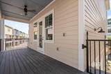 951 Lagoon Avenue - Photo 22