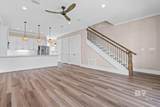951 Lagoon Avenue - Photo 23