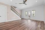 951 Lagoon Avenue - Photo 24