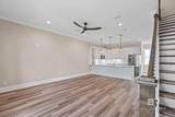 951 Lagoon Avenue - Photo 25
