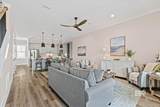 951 Lagoon Avenue - Photo 4