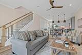 951 Lagoon Avenue - Photo 5