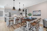951 Lagoon Avenue - Photo 6