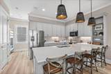 951 Lagoon Avenue - Photo 7