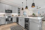 951 Lagoon Avenue - Photo 8