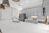 951 Lagoon Avenue - Photo 9