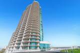 26302 Perdido Beach Boulevard - Photo 1