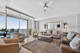 26302 Perdido Beach Boulevard - Photo 10