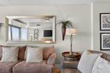26302 Perdido Beach Boulevard - Photo 11