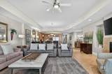 26302 Perdido Beach Boulevard - Photo 16