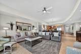 26302 Perdido Beach Boulevard - Photo 17