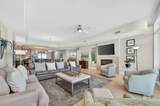 26302 Perdido Beach Boulevard - Photo 18