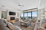 26302 Perdido Beach Boulevard - Photo 19