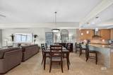 26302 Perdido Beach Boulevard - Photo 21