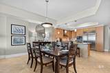 26302 Perdido Beach Boulevard - Photo 22