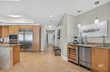 26302 Perdido Beach Boulevard - Photo 23