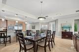 26302 Perdido Beach Boulevard - Photo 25