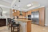 26302 Perdido Beach Boulevard - Photo 27