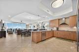 26302 Perdido Beach Boulevard - Photo 28