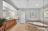 26302 Perdido Beach Boulevard - Photo 40