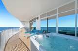 26302 Perdido Beach Boulevard - Photo 49