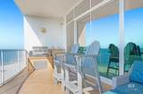 26302 Perdido Beach Boulevard - Photo 51