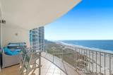 26302 Perdido Beach Boulevard - Photo 52