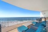 26302 Perdido Beach Boulevard - Photo 54