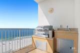 26302 Perdido Beach Boulevard - Photo 55