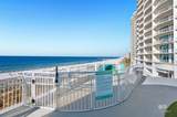 26302 Perdido Beach Boulevard - Photo 63