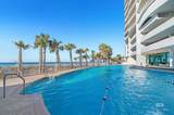 26302 Perdido Beach Boulevard - Photo 69