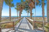 26302 Perdido Beach Boulevard - Photo 71