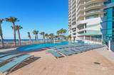 26302 Perdido Beach Boulevard - Photo 73