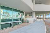 26302 Perdido Beach Boulevard - Photo 75