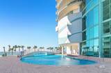 26302 Perdido Beach Boulevard - Photo 76
