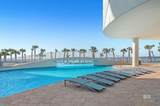 26302 Perdido Beach Boulevard - Photo 77